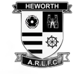 Heworth