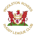 Woolston Rovers