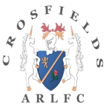 Crosfields ARLFC