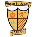 Wigan St Judes