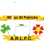 Wigan St Patricks