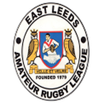 East Leeds