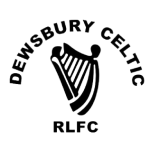 Dewsbury Celtic