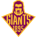 Huddersfield Giants