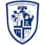 Featherstone Rovers