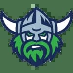 Canberra Raiders Reserve