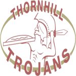 Thornhill Trojans
