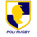 Poli
