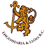 Engenharia & Leões
