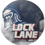 Lock Lane