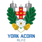 York Acorn
