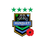 Hunslet ARLFC