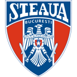 Steaua București