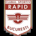 CS Rapid Bucuresti
