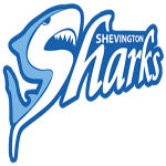 Shevington Sharks