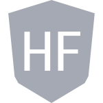 Halton Farnworth Hornets