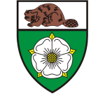 Beverley RUFC
