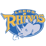 Leeds Rhinos