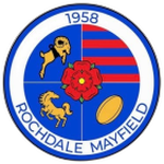 Rochdale Mayfield