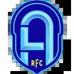 Rugby FC Los Angeles