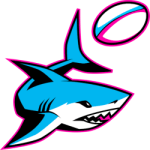 Miami Sharks