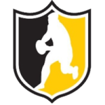 Peñarol Rugby