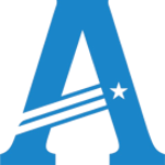 Anthem Rugby Carolina