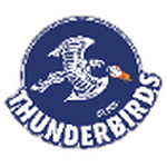 Thunderbirds
