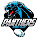 Panthers