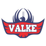 Valke