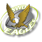 Swd Eagles