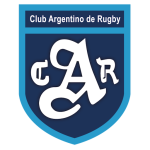 Club Argentino de Rugby