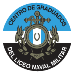 Liceo Naval