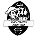 Stanbic Black Pirates