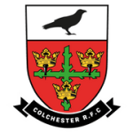 Colchester
