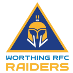 Worthing Raiders