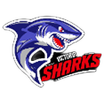 Victoria Sharks