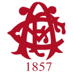 Edinburgh Academicals