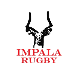 Impala Rugby