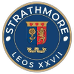 Strathmore Leos