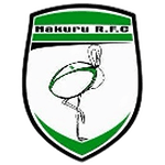Nakuru Rugby