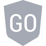 Gesalaga Okelan Gipuzkoa Sortzen