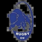 CSM Știința Baia Mare