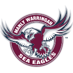 Manly Sea Eagles