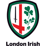 London Irish