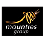 Mount Pritchard Mounties