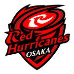 NTT Docomo Red Hurricanes