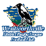 Wentworthville Magpies