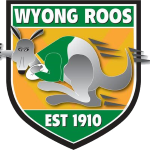 Wyong Roos