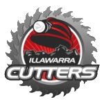 Illawarra Cutters